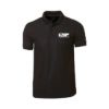 Image de Polo Ogio homme