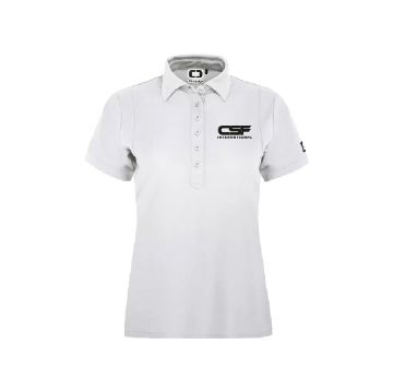 Image de Polo Ogio femme