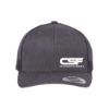 Image de Casquette avec filet