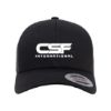 Image de Casquette avec filet