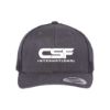 Image de Casquette avec filet