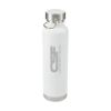 Image de Bouteille d'eau isotherme en cuivre Thor - 22oz