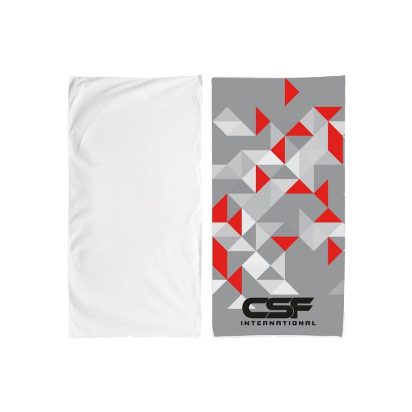 Image de Serviette 24 x 48 CSF