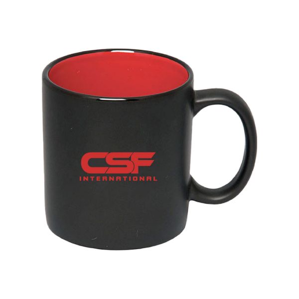 Image de Tasse 15oz