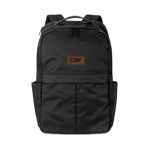 Image de Sac à dos 22L - KOI