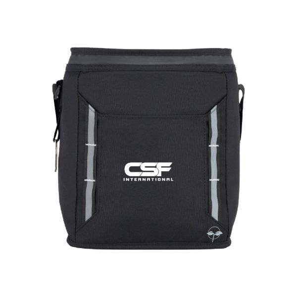 Image de Glacière 12 canettes