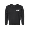 Image de Crewneck pour enfant