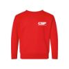 Image de Crewneck pour enfant