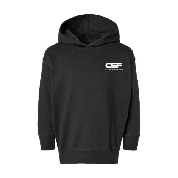 Image de Kangourou pour enfant