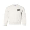 Image de Crewneck pour junior