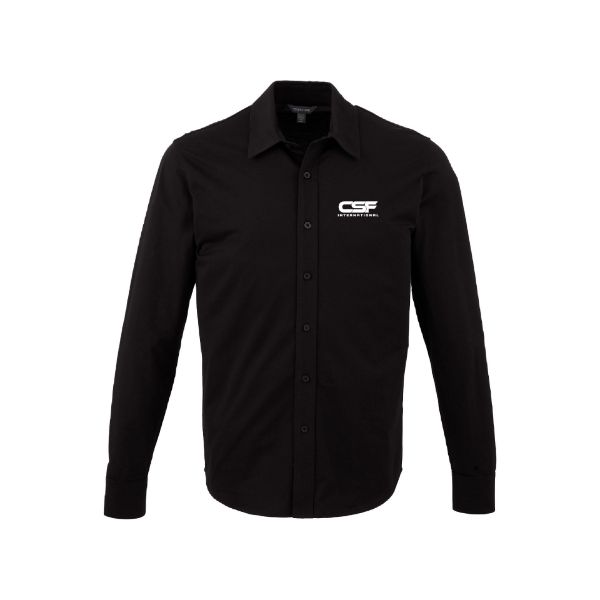 Image de Chemise pour homme