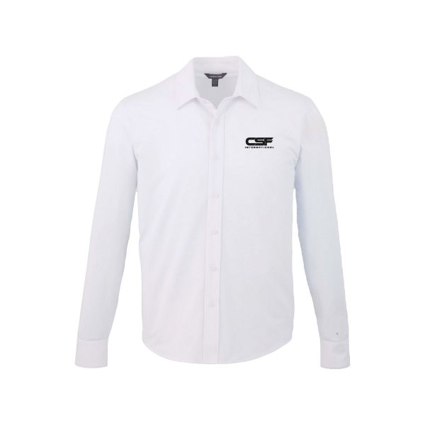 Image de Chemise pour femme